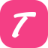 Telavox AB logo